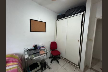 Casa à venda com 800m², 3 quartos e 41 vagasQuarto 2