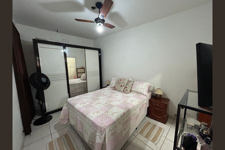 Casa à venda com 800m², 3 quartos e 41 vagasQuarto 3 - Suíte