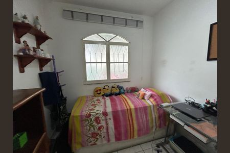 Casa à venda com 800m², 3 quartos e 41 vagasQuarto 2