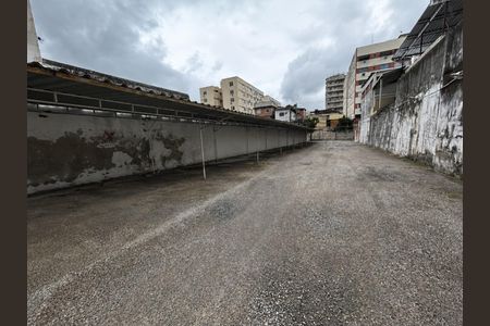 Casa à venda com 800m², 3 quartos e 41 vagas Casa à venda com 800m², 3 quartos e 41 vagasÁrea comum