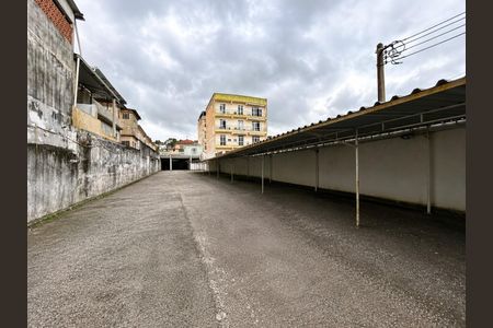 Casa à venda com 800m², 3 quartos e 41 vagas Casa à venda com 800m², 3 quartos e 41 vagasÁrea comum