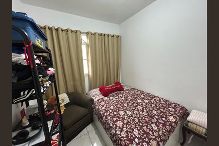 Casa à venda com 800m², 3 quartos e 41 vagasQuarto 1