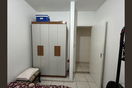 Casa à venda com 800m², 3 quartos e 41 vagasQuarto 1