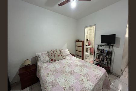 Casa à venda com 800m², 3 quartos e 41 vagasQuarto 3 - Suíte