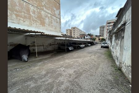Casa à venda com 800m², 3 quartos e 41 vagasÁrea comum