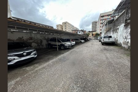 Casa à venda com 800m², 3 quartos e 41 vagasÁrea comum