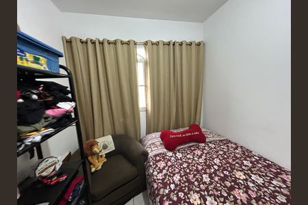 Casa à venda com 800m², 3 quartos e 41 vagasQuarto 1