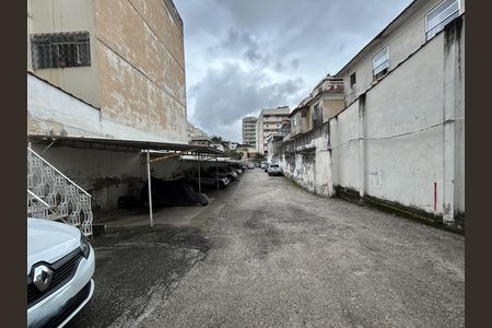 Casa à venda com 800m², 3 quartos e 41 vagasÁrea comum