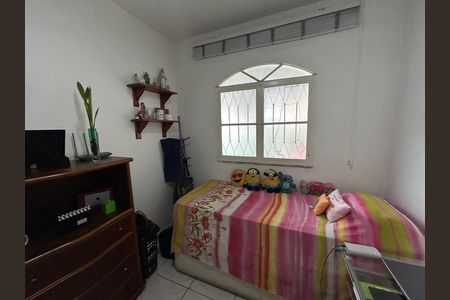 Casa à venda com 800m², 3 quartos e 41 vagasQuarto 2