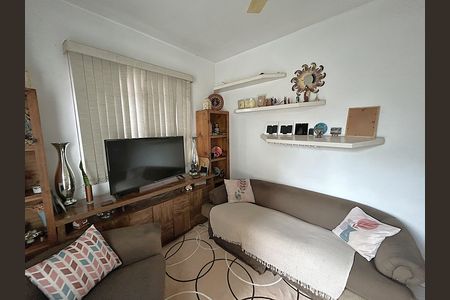 Sala de casa à venda com 3 quartos, 800m² em Engenho de Dentro, Rio de Janeiro