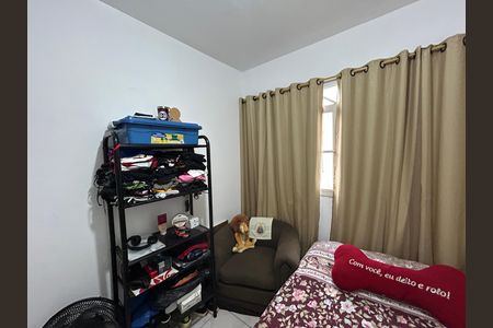 Casa à venda com 800m², 3 quartos e 41 vagasQuarto 1