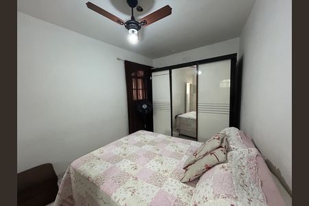Casa à venda com 800m², 3 quartos e 41 vagasQuarto 3 - Suíte