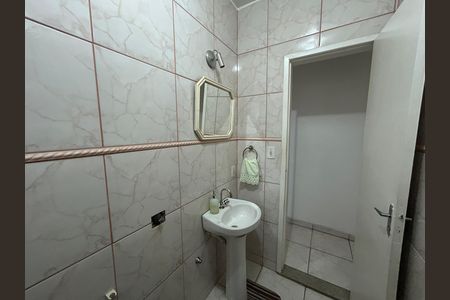 Casa à venda com 800m², 3 quartos e 41 vagasBanheiro Social