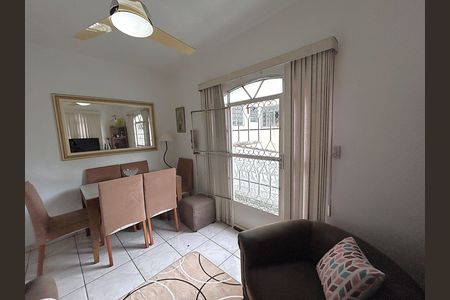 Casa à venda com 800m², 3 quartos e 41 vagasSala