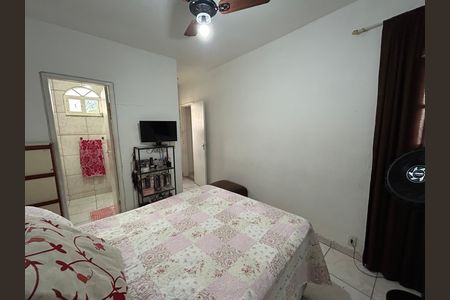 Casa à venda com 800m², 3 quartos e 41 vagasQuarto 3 - Suíte