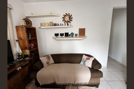 Sala de casa à venda com 3 quartos, 800m² em Engenho de Dentro, Rio de Janeiro