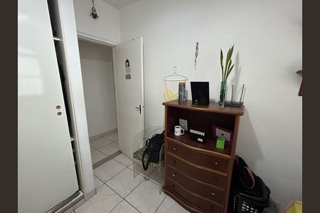 Casa à venda com 800m², 3 quartos e 41 vagasQuarto 2