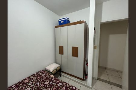 Casa à venda com 800m², 3 quartos e 41 vagasQuarto 1