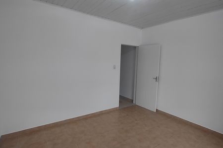 Casa para alugar com 72m², 2 quartos e 1 vagaQuarto 2