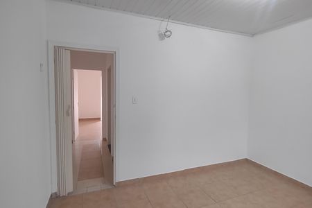 Casa para alugar com 72m², 2 quartos e 1 vagaQuarto 1