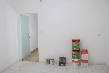 Casa para alugar com 72m², 2 quartos e 1 vagaCozinha