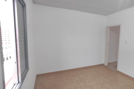 Casa para alugar com 72m², 2 quartos e 1 vagaQuarto 1