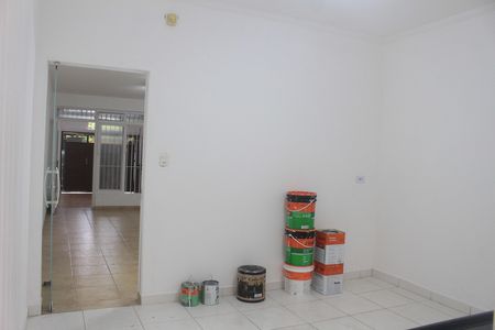 Casa para alugar com 72m², 2 quartos e 1 vagaCozinha