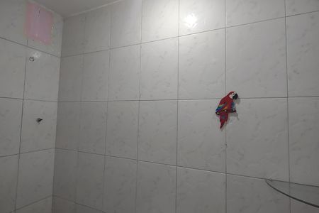 Casa para alugar com 72m², 2 quartos e 1 vagaBanheiro 1