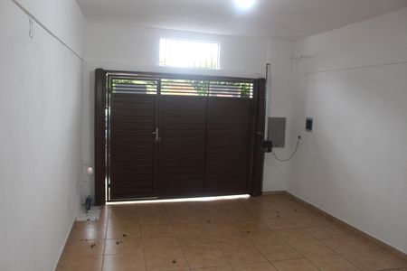 Casa para alugar com 72m², 2 quartos e 1 vagaGaragem