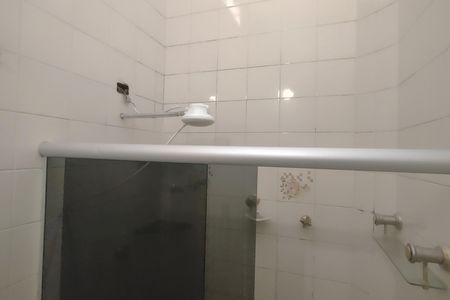 Casa para alugar com 72m², 2 quartos e 1 vagaBanheiro 2