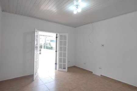 Casa para alugar com 72m², 2 quartos e 1 vagaQuarto 2