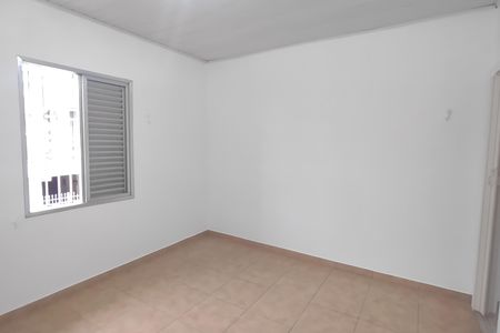 Casa para alugar com 72m², 2 quartos e 1 vagaQuarto 1