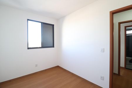Apartamento para alugar com 58m², 2 quartos e 1 vagaQuarto 1