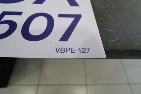 Apartamento para alugar com 58m², 2 quartos e 1 vagaPlaquinha