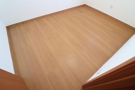 Apartamento para alugar com 58m², 2 quartos e 1 vagaQuarto 1