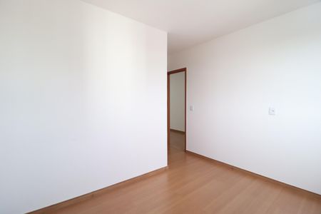 Apartamento para alugar com 58m², 2 quartos e 1 vagaQuarto 2 - Suíte