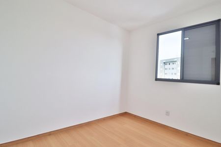 Apartamento para alugar com 58m², 2 quartos e 1 vagaQuarto 1