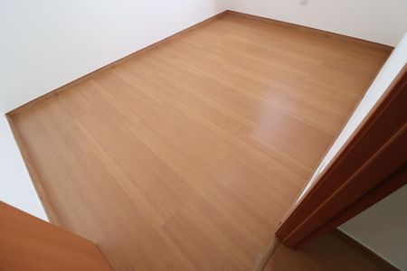 Apartamento para alugar com 58m², 2 quartos e 1 vagaQuarto 1