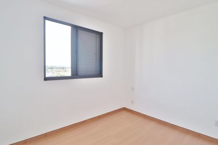 Apartamento para alugar com 58m², 2 quartos e 1 vagaQuarto 2 - Suíte