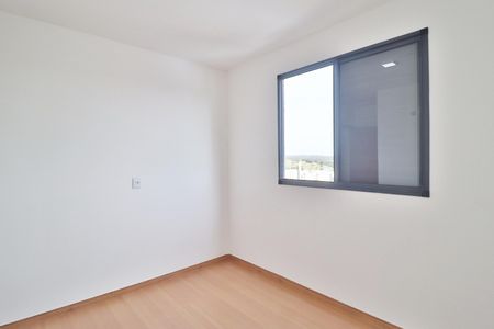 Apartamento para alugar com 58m², 2 quartos e 1 vagaQuarto 2 - Suíte
