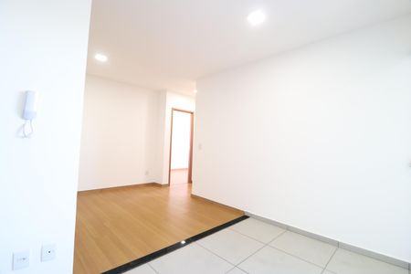 Apartamento para alugar com 58m², 2 quartos e 1 vagaCozinha