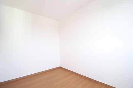 Quarto 1 de apartamento para alugar com 2 quartos, 58m² em Shopping Park, Uberlândia