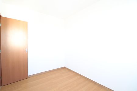 Apartamento para alugar com 58m², 2 quartos e 1 vagaQuarto 1