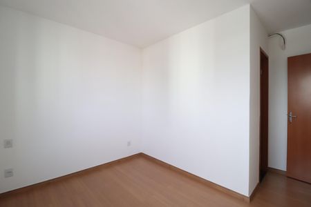 Apartamento para alugar com 58m², 2 quartos e 1 vagaQuarto 2 - Suíte