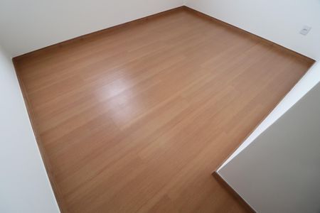 Apartamento para alugar com 58m², 2 quartos e 1 vagaQuarto 2 - Suíte