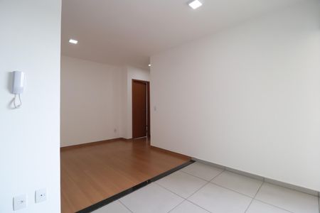 Apartamento para alugar com 58m², 2 quartos e 1 vagaSala/Cozinha