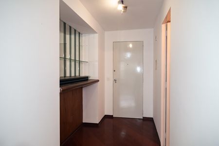 Apartamento à venda com 76m², 2 quartos e 1 vagaSala