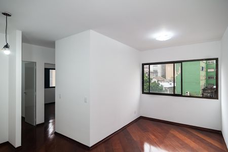 Apartamento para alugar com 2 quartos, 76m² em Consolação, São Paulo