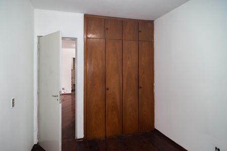 Apartamento à venda com 76m², 2 quartos e 1 vagaQuarto 2
