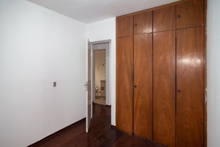 Apartamento à venda com 76m², 2 quartos e 1 vagaQuarto 2